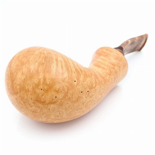 Artikelbild_Klein Artikelbild_Klein