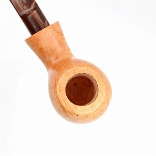 Artikelbild_Klein Artikelbild_Klein