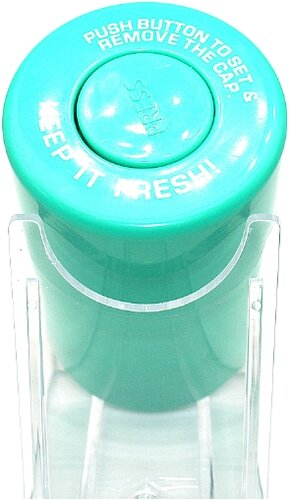 Artikelbild_Klein Artikelbild_Klein