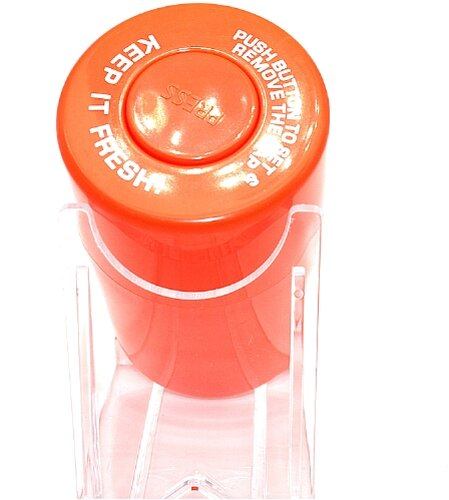 Artikelbild_Klein Artikelbild_Klein