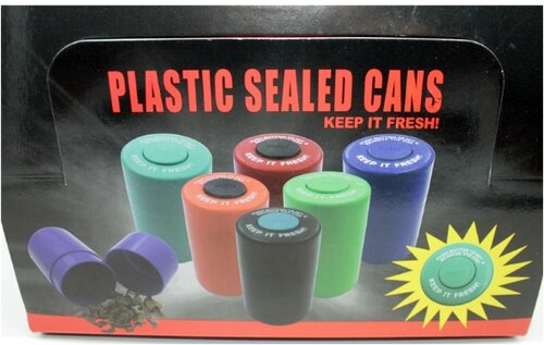 Artikelbild_Klein Artikelbild_Klein