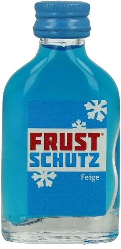 Artikelbild_Klein Artikelbild_Klein