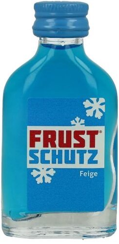 Artikelbild_Klein Artikelbild_Klein
