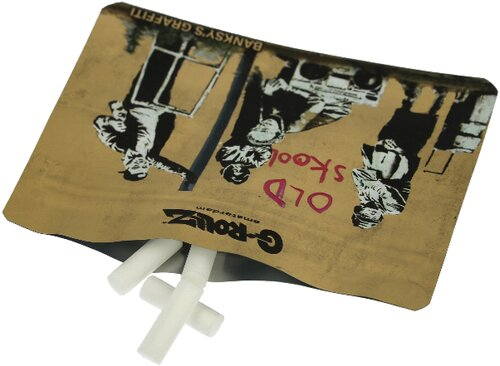 Artikelbild_Klein Artikelbild_Klein