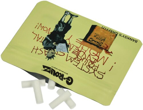 Artikelbild_Klein Artikelbild_Klein