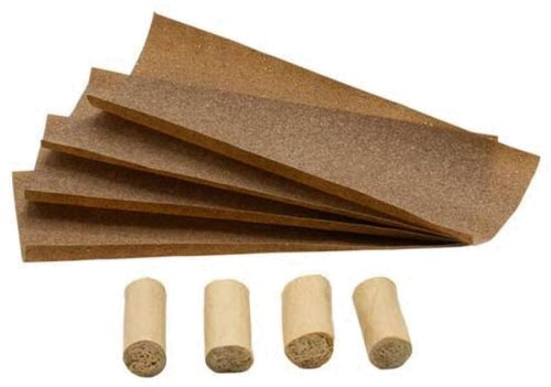 Artikelbild_Klein Artikelbild_Klein