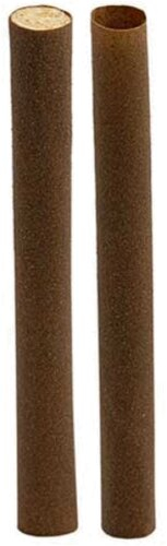 Artikelbild_Klein Artikelbild_Klein