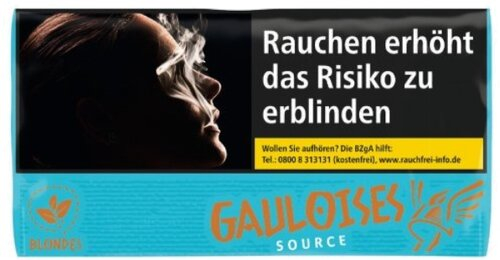 Artikelbild_Klein Artikelbild_Klein
