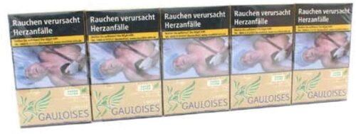 Artikelbild_Klein Artikelbild_Klein
