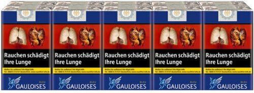 Artikelbild_Klein Artikelbild_Klein
