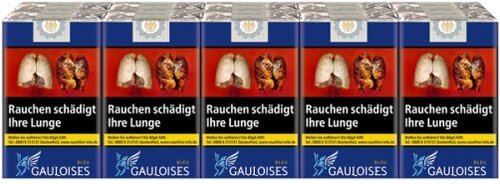 Artikelbild_Klein Artikelbild_Klein