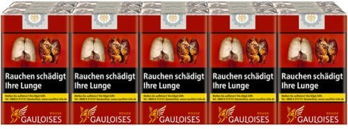 Artikelbild_Klein Artikelbild_Klein