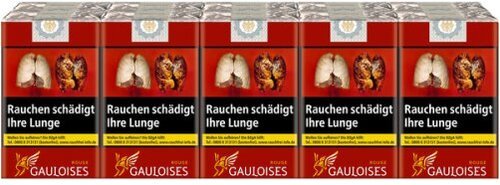 Artikelbild_Klein Artikelbild_Klein