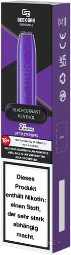 Artikelbild_Klein Artikelbild_Klein