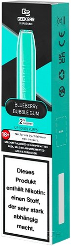 Artikelbild_Klein Artikelbild_Klein