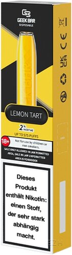 Artikelbild_Klein Artikelbild_Klein