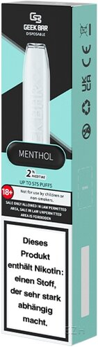 Artikelbild_Klein Artikelbild_Klein