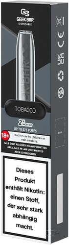 Artikelbild_Klein Artikelbild_Klein