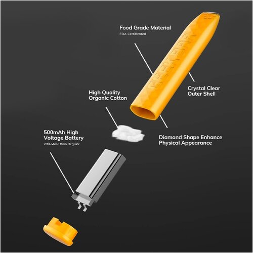 Artikelbild_Klein Artikelbild_Klein