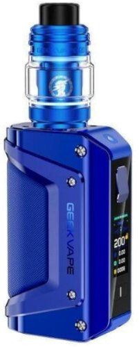 Artikelbild_Klein Artikelbild_Klein