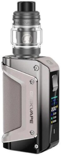 Artikelbild_Klein Artikelbild_Klein