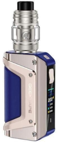 Artikelbild_Klein Artikelbild_Klein