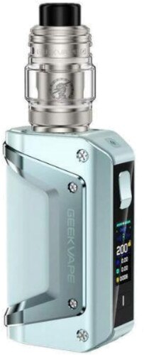 Artikelbild_Klein Artikelbild_Klein