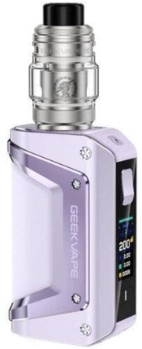 Artikelbild_Klein Artikelbild_Klein