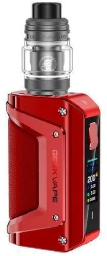 Artikelbild_Klein Artikelbild_Klein