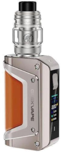 Artikelbild_Klein Artikelbild_Klein