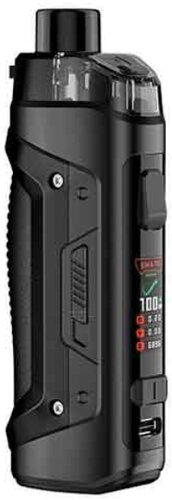 Artikelbild_Klein Artikelbild_Klein