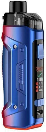 Artikelbild_Klein Artikelbild_Klein