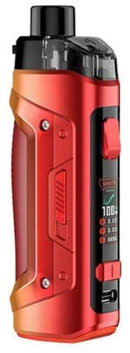 Artikelbild_Klein Artikelbild_Klein