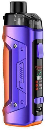 Artikelbild_Klein Artikelbild_Klein