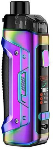 Artikelbild_Klein Artikelbild_Klein