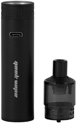 Artikelbild_Klein Artikelbild_Klein