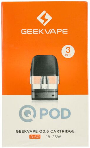 Artikelbild_Klein Artikelbild_Klein