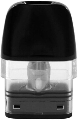 Artikelbild_Klein Artikelbild_Klein