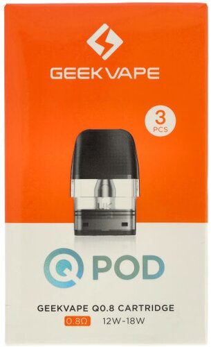 Artikelbild_Klein Artikelbild_Klein