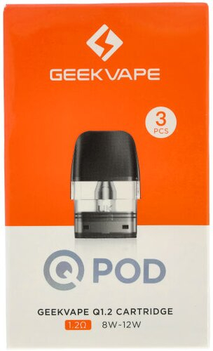 Artikelbild_Klein Artikelbild_Klein