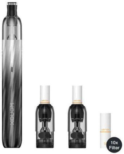 Artikelbild_Klein Artikelbild_Klein