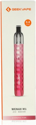 Artikelbild_Klein Artikelbild_Klein