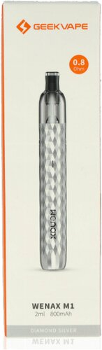 Artikelbild_Klein Artikelbild_Klein