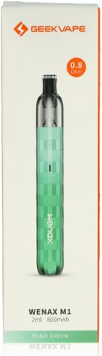 Artikelbild_Klein Artikelbild_Klein