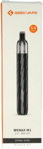 Artikelbild_Klein Artikelbild_Klein