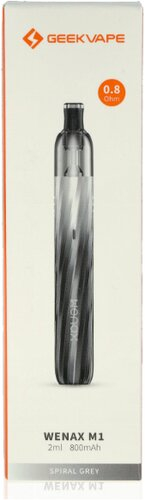 Artikelbild_Klein Artikelbild_Klein