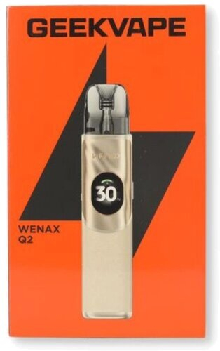 Artikelbild_Klein Artikelbild_Klein