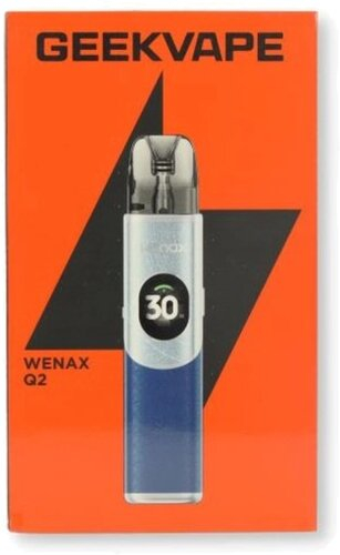 Artikelbild_Klein Artikelbild_Klein