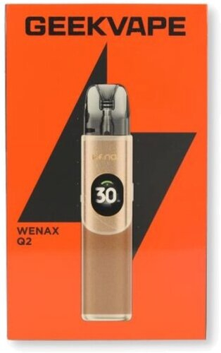 Artikelbild_Klein Artikelbild_Klein