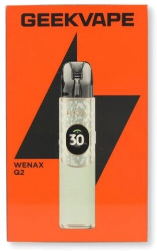 Artikelbild_Klein Artikelbild_Klein